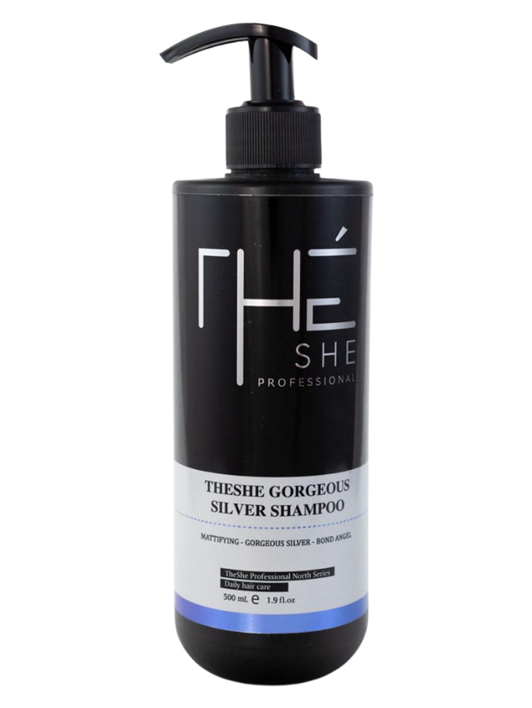 Basliksiz-1.png Silver Shampoo - TheShe Gorgeous - Görsel 1