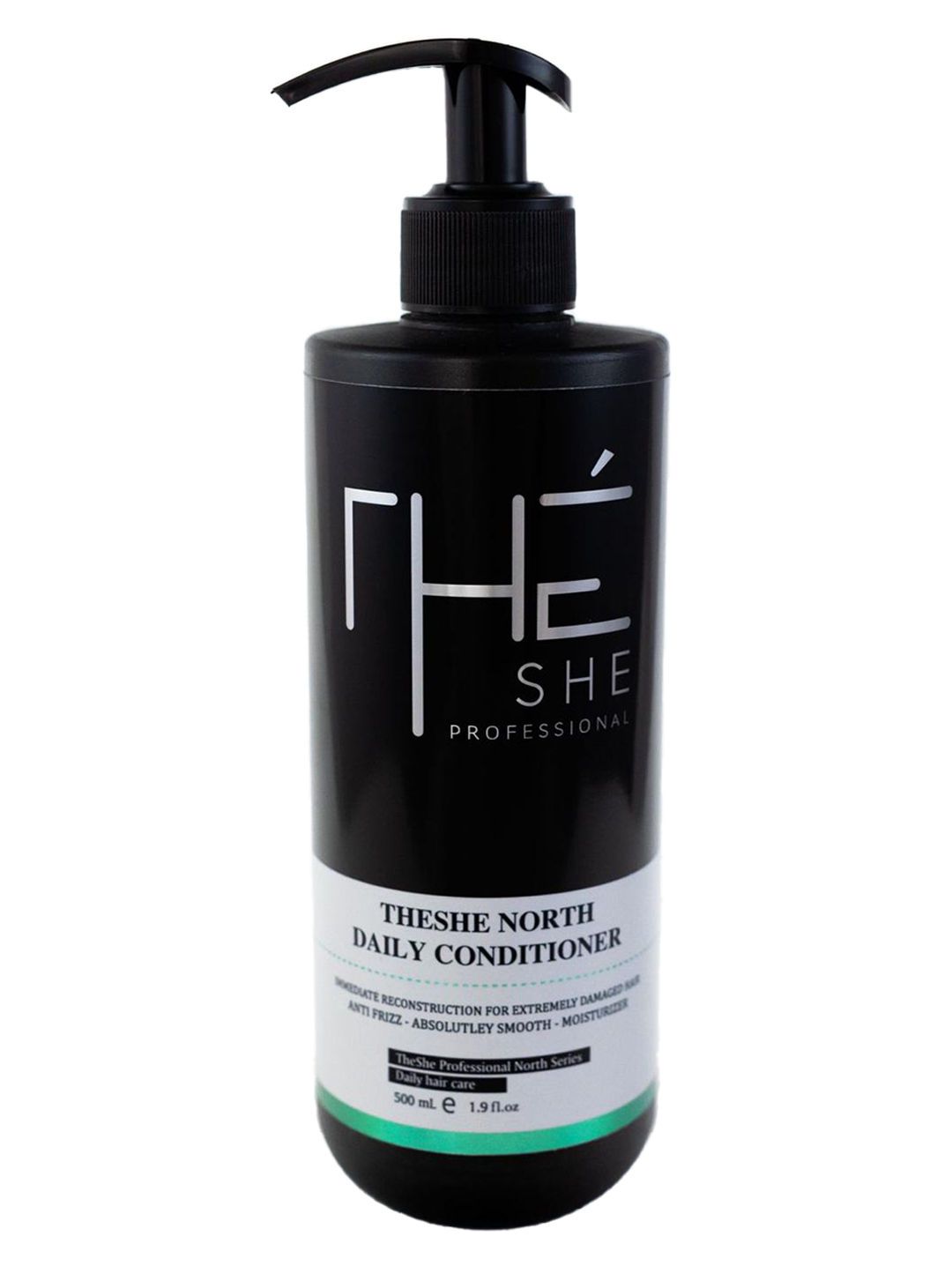 conditioner-north.png Daily Conditioner - TheShe North - Görsel 1