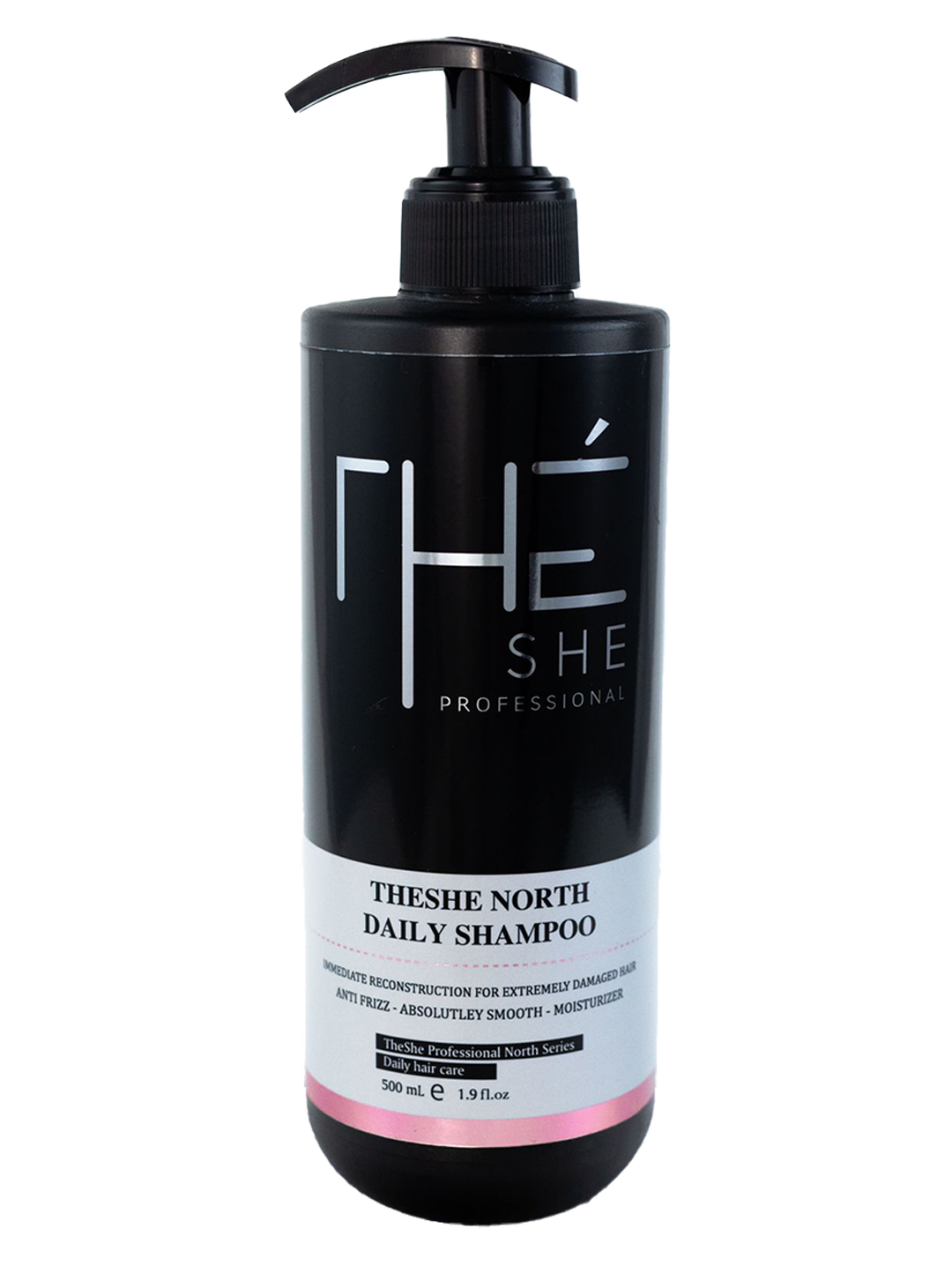 daily-shampoo-north.png Daily Shampoo - TheShe North - Görsel 1