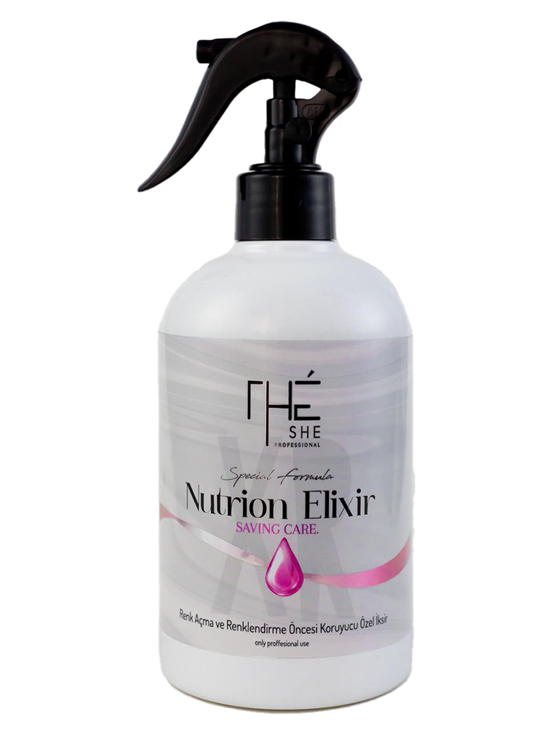 nutrion-elixir.png Nutrion Elixir - Saving Care - Görsel 1